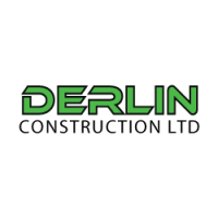 Derlin Construction