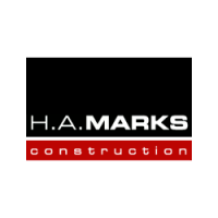 H.A. Marks Construction